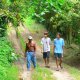 15- Siki nous fait decouvrir Huahine 